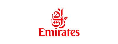 emirate
