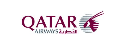 qatar